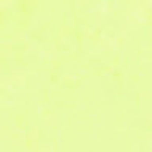 Meet your Posher, Brigid